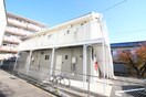 建物設備 ｱﾈｯｸｽ　児玉