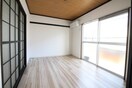 居室 ｱﾈｯｸｽ　児玉