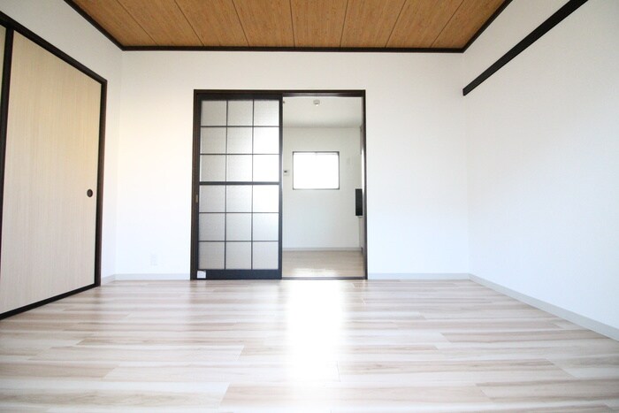 居室 ｱﾈｯｸｽ　児玉