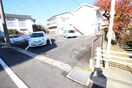 駐車場 ｱﾈｯｸｽ　児玉