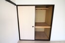 収納 ｱﾈｯｸｽ　児玉