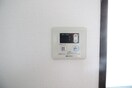 内観写真 ｱﾈｯｸｽ　児玉