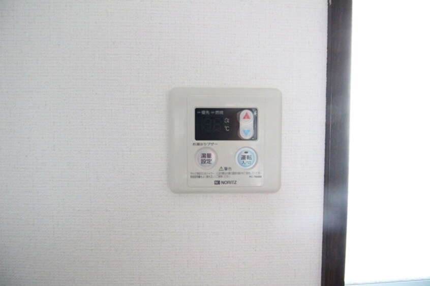 内観写真 ｱﾈｯｸｽ　児玉