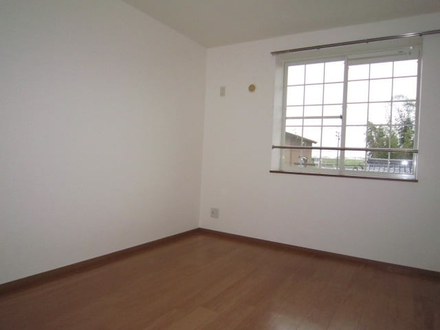 居室 アネックス１