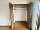 収納 エポック関田