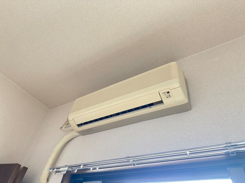 内観写真 エポック関田