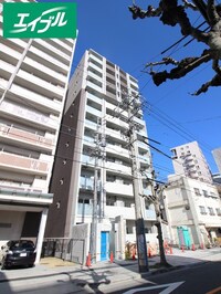 アーデルドルフ