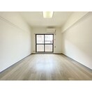 居室 マ・メゾン小牧原　北館