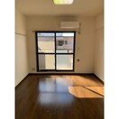 居室 マ・メゾン小牧原　北館