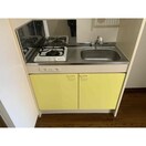 キッチン マ・メゾン小牧原　北館