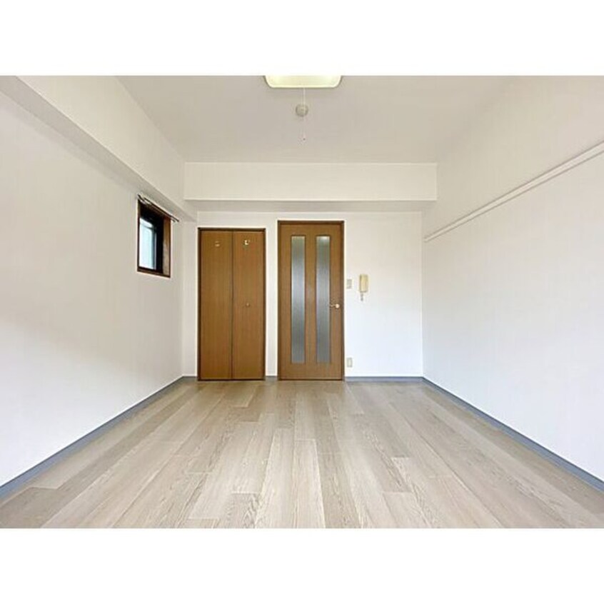 居室 マ・メゾン小牧原　北館