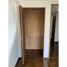 収納 マ・メゾン小牧原　北館