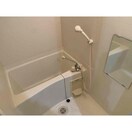 バス／シャワールーム等 マ・メゾン小牧原　北館