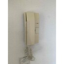 内観写真 マ・メゾン小牧原　北館