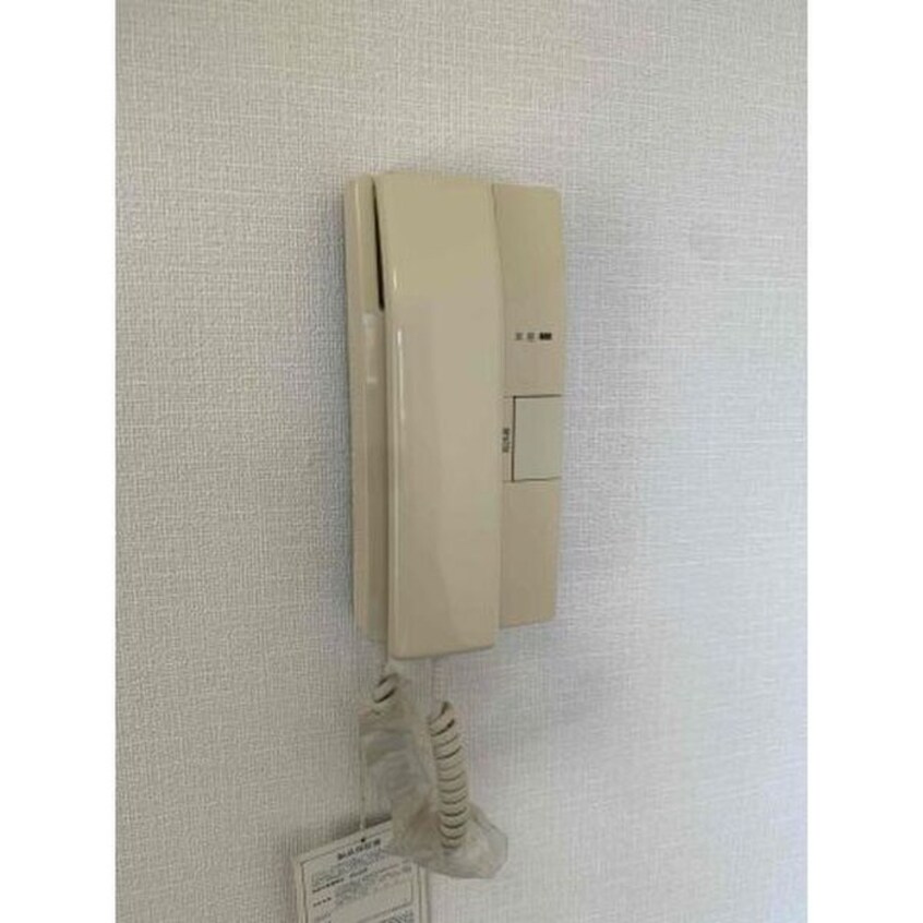 内観写真 マ・メゾン小牧原　北館