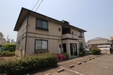 クエルカス