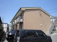 ＳＴＥＰⅡ