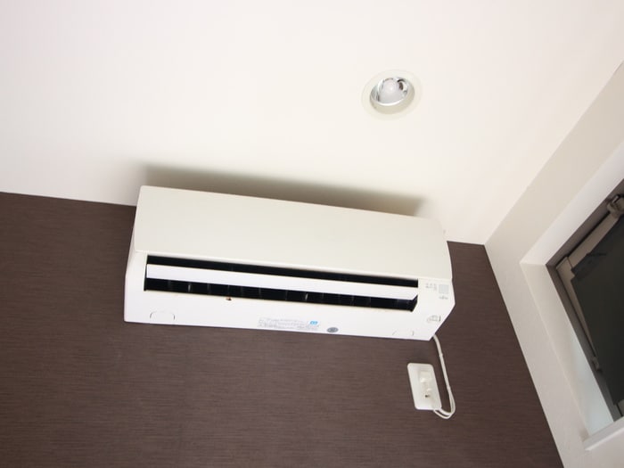 内観写真 アルテミス新栄