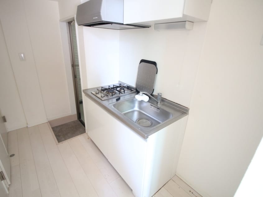 キッチン アルテミス新栄