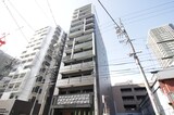 ﾌﾟﾚｻﾝｽ上前津ﾌｨｯﾄ(502)