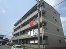 外観写真 ＶＩＬＬＡ西本町