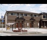 スペランツァ宝神