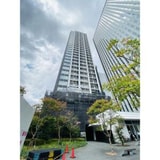 ﾌﾞﾘﾘｱﾀﾜｰ名古屋ｸﾞﾗﾝｽｲｰﾄ(502)