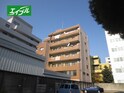 完成写真