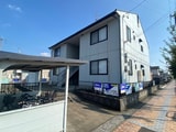 ドミール宮西Ⅱ