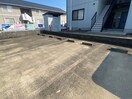 駐車場 ドミール宮西Ⅱ