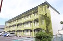 完成写真