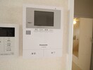 内観写真 green palace OT