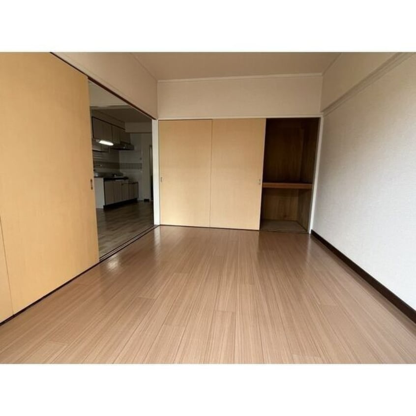 居室 メゾンパトラージュ