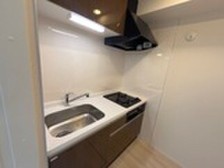 キッチン 仮)Ｈｏｌｌｙ