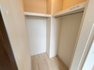 収納 仮)Ｈｏｌｌｙ