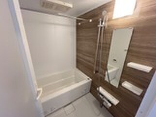 キッチン 仮)Ｈｏｌｌｙ