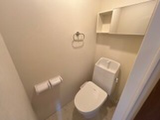 トイレ 仮)Ｈｏｌｌｙ