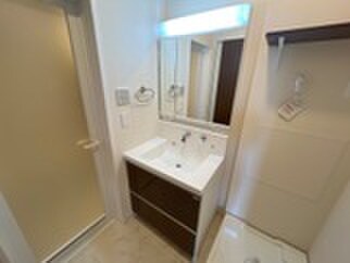 洗面 仮)Ｈｏｌｌｙ