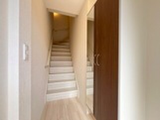 廊下 仮)Ｈｏｌｌｙ