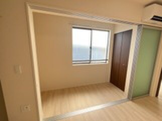 靴箱 仮)Ｈｏｌｌｙ