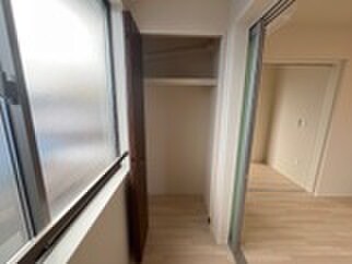 収納 仮)Ｈｏｌｌｙ