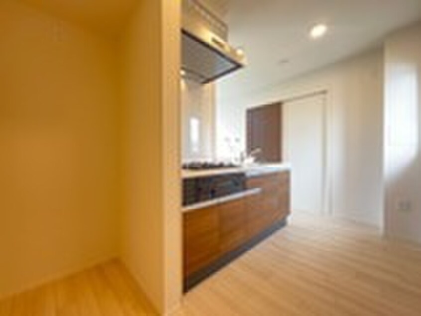 キッチン 仮)Ｈｏｌｌｙ