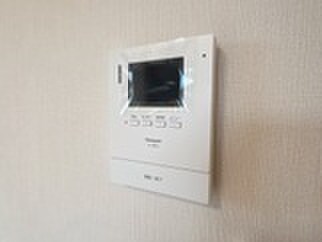 内観写真 仮)Ｈｏｌｌｙ