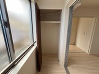 靴箱 仮)Ｈｏｌｌｙ