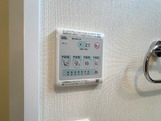 内観写真 仮)Ｈｏｌｌｙ