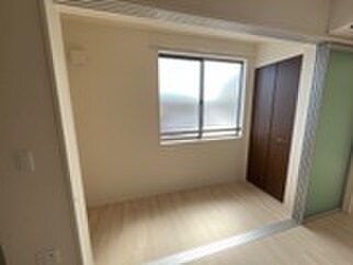 ベランダ・バルコニー 仮)Ｈｏｌｌｙ