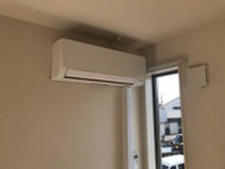 内観写真 仮)Ｈｏｌｌｙ