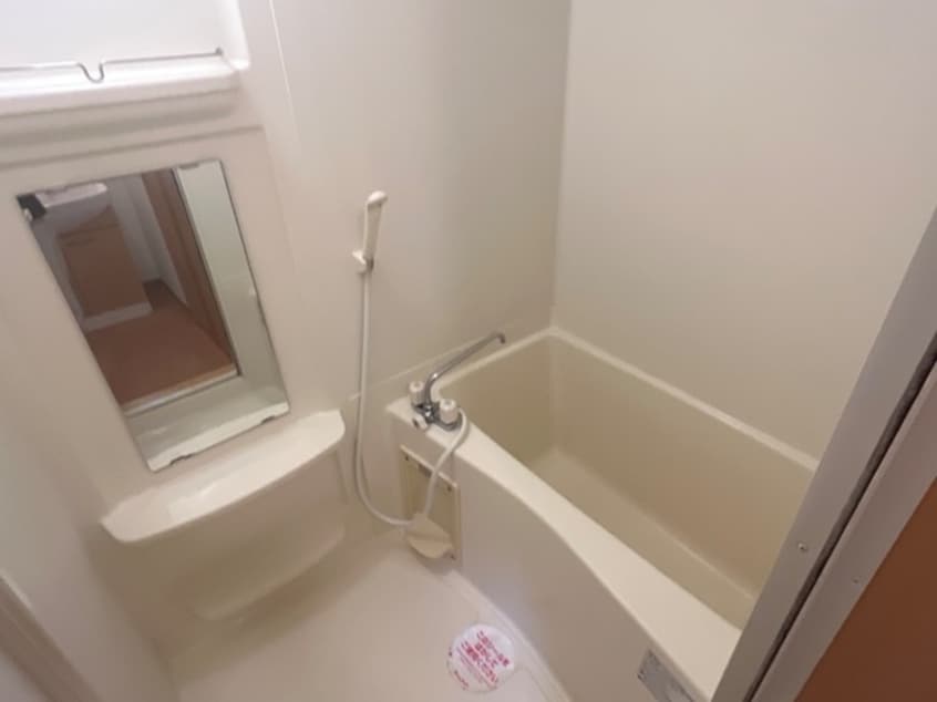 バス／シャワールーム等 サンコ－トＫ