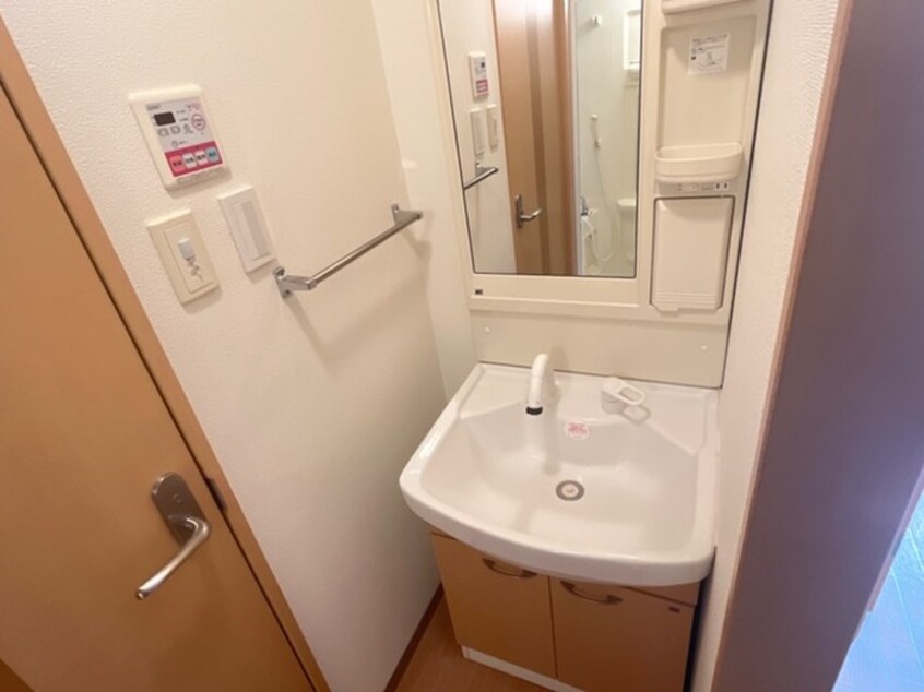 洗面 サンコ－トＫ