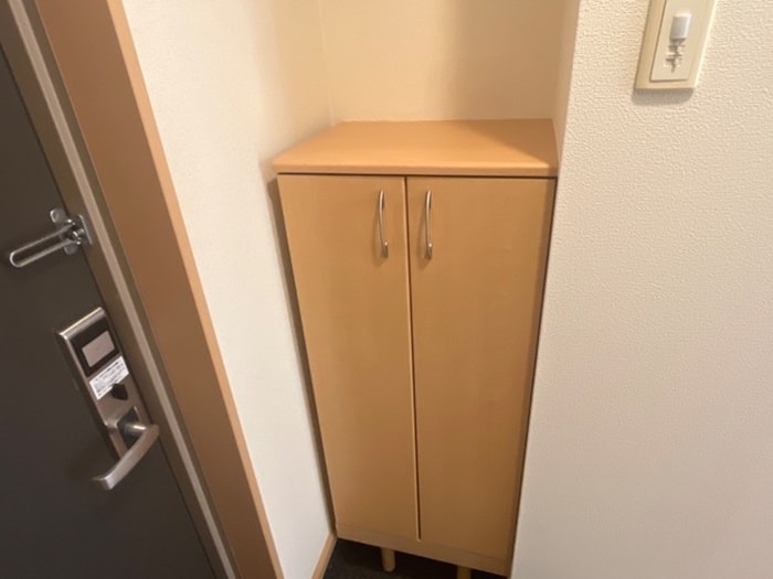 靴箱 サンコ－トＫ